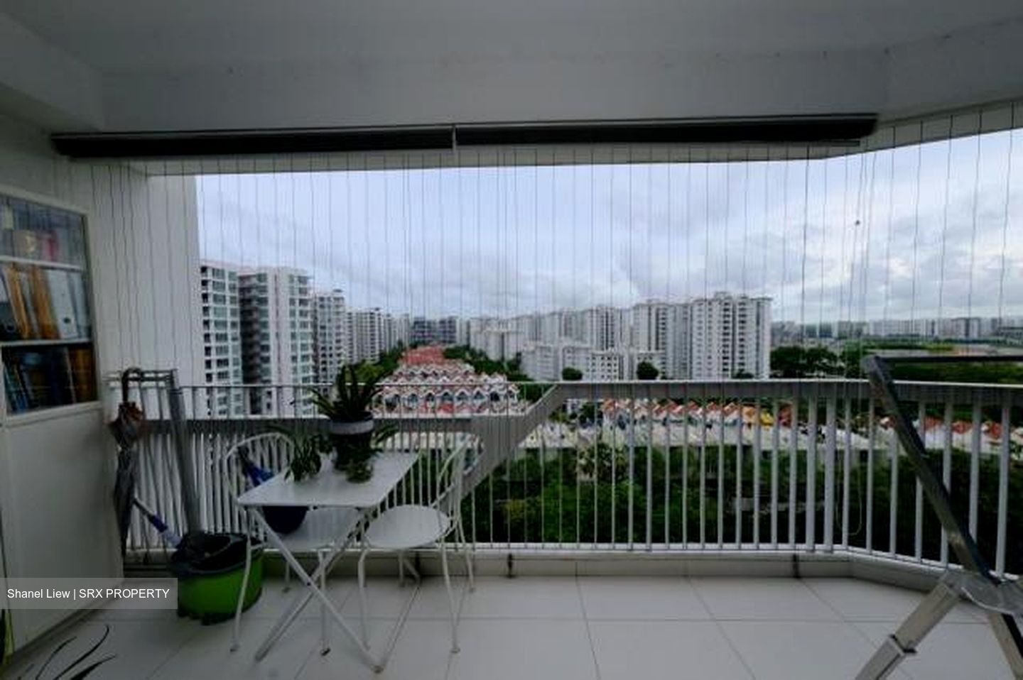 Belysa (D18), Condominium #615283571